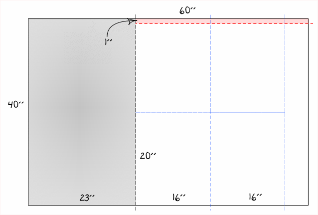 Illustration for Mat(h) problem